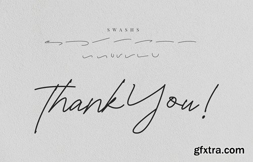 Zavilla Signature Handdwritten 9DL49RD Zavilla Signature Handdwritten 9DL49RD