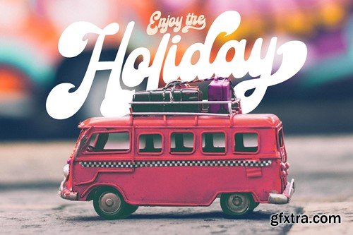 Tailgates DYBGB6G Tailgates DYBGB6G