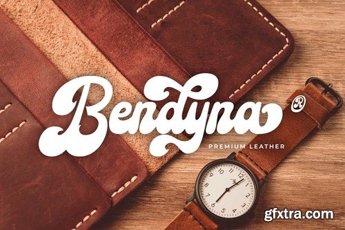 Tailgates DYBGB6G Tailgates DYBGB6G