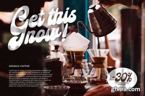 Tailgates DYBGB6G Tailgates DYBGB6G