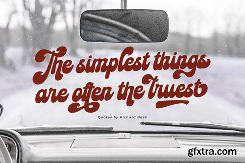 Tailgates DYBGB6G Tailgates DYBGB6G