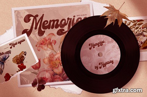 Tailgates DYBGB6G Tailgates DYBGB6G