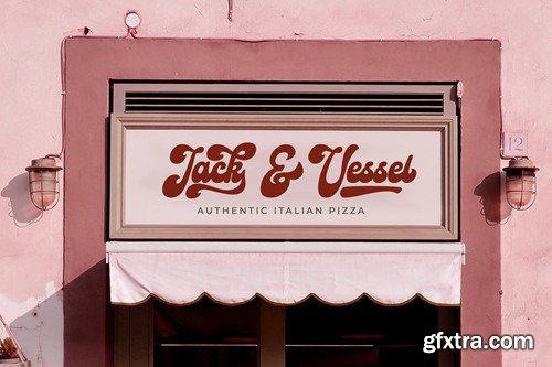 Tailgates DYBGB6G Tailgates DYBGB6G