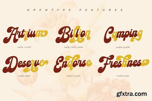 Tailgates DYBGB6G Tailgates DYBGB6G