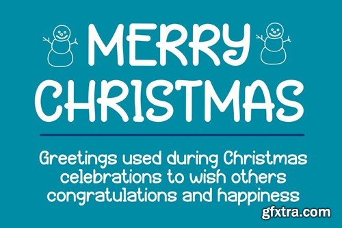 Holly Bale - Christmas Display Font R7QRQVX Holly Bale - Christmas Display Font R7QRQVX