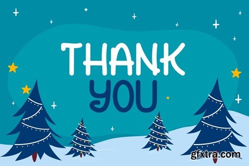 Holly Bale - Christmas Display Font R7QRQVX Holly Bale - Christmas Display Font R7QRQVX