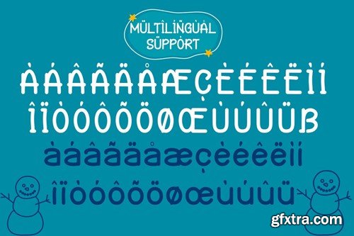 Holly Bale - Christmas Display Font R7QRQVX Holly Bale - Christmas Display Font R7QRQVX