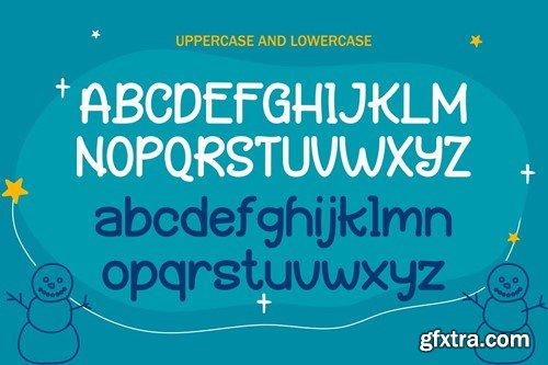 Holly Bale - Christmas Display Font R7QRQVX Holly Bale - Christmas Display Font R7QRQVX