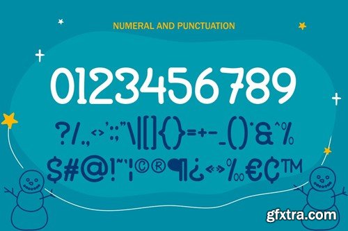 Holly Bale - Christmas Display Font R7QRQVX Holly Bale - Christmas Display Font R7QRQVX