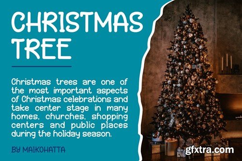 Holly Bale - Christmas Display Font R7QRQVX Holly Bale - Christmas Display Font R7QRQVX