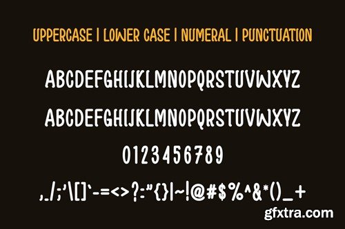 BATMOON THEROS - Handwritten Font 3FLQGSQ BATMOON THEROS - Handwritten Font 3FLQGSQ