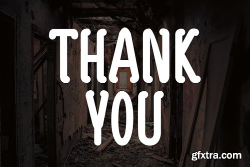 BATMOON THEROS - Handwritten Font 3FLQGSQ BATMOON THEROS - Handwritten Font 3FLQGSQ