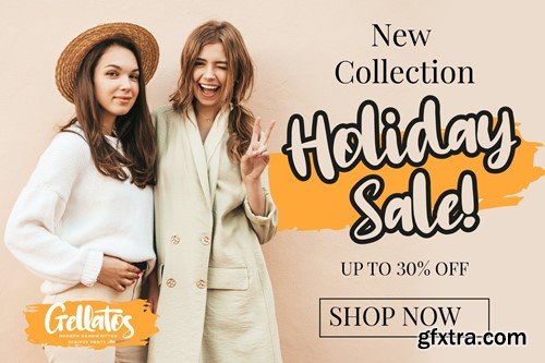 Gellatos - Handwritten Script fonts WBXLTT3 Gellatos - Handwritten Script fonts WBXLTT3