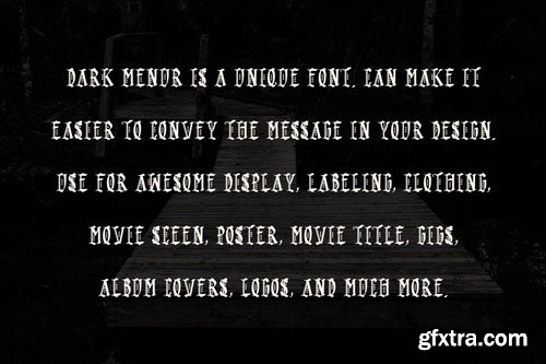 GHEDONE GROND - Gothic Font JACM8NB GHEDONE GROND - Gothic Font JACM8NB