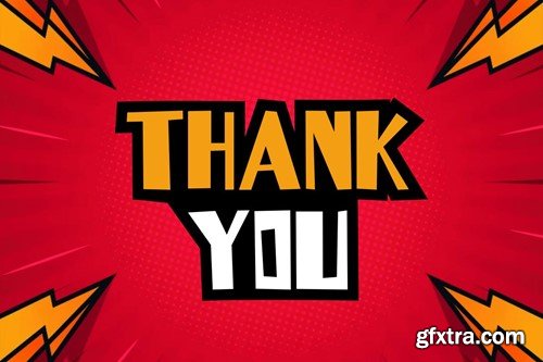 Boom Seguk -Cartoon Font 9RD6EPP Boom Seguk -Cartoon Font 9RD6EPP