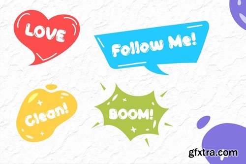 Balon - Bubble Font WJLJA9H Balon - Bubble Font WJLJA9H