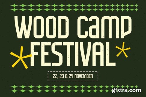 Range Over - Vintage Modern Font 6KHEYB2 Range Over - Vintage Modern Font 6KHEYB2