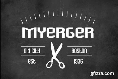 Range Over - Vintage Modern Font 6KHEYB2 Range Over - Vintage Modern Font 6KHEYB2