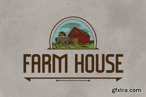 Range Over - Vintage Modern Font 6KHEYB2 Range Over - Vintage Modern Font 6KHEYB2