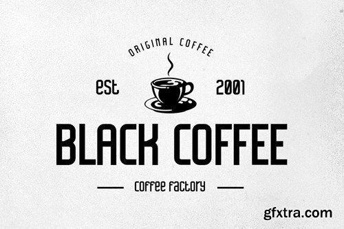 Range Over - Vintage Modern Font 6KHEYB2 Range Over - Vintage Modern Font 6KHEYB2