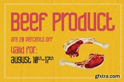 Range Over - Vintage Modern Font 6KHEYB2 Range Over - Vintage Modern Font 6KHEYB2