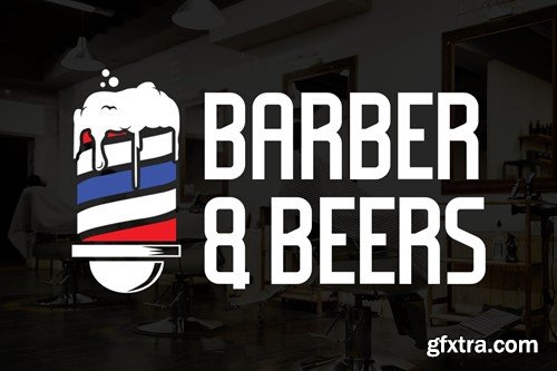 Range Over - Vintage Modern Font 6KHEYB2 Range Over - Vintage Modern Font 6KHEYB2