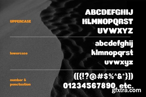 Lange Sans P8GQSAA Lange Sans P8GQSAA