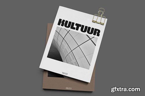 Lange Sans P8GQSAA Lange Sans P8GQSAA