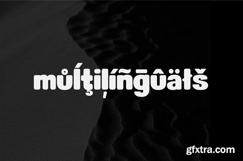 Lange Sans P8GQSAA Lange Sans P8GQSAA