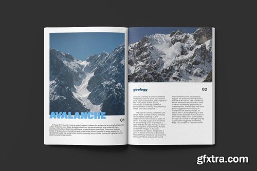 Lange Sans P8GQSAA Lange Sans P8GQSAA