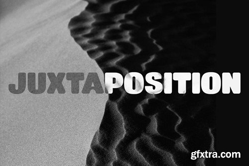 Lange Sans P8GQSAA Lange Sans P8GQSAA