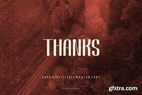 Viwilezik - Sans Serif Font 3W29JXJ Viwilezik - Sans Serif Font 3W29JXJ