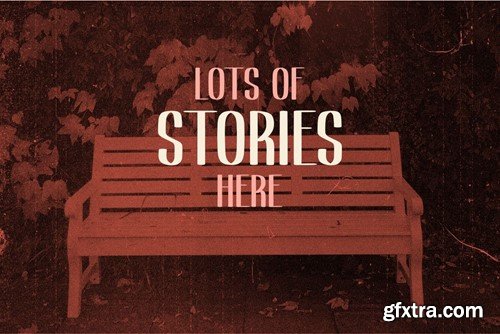 Viwilezik - Sans Serif Font 3W29JXJ Viwilezik - Sans Serif Font 3W29JXJ