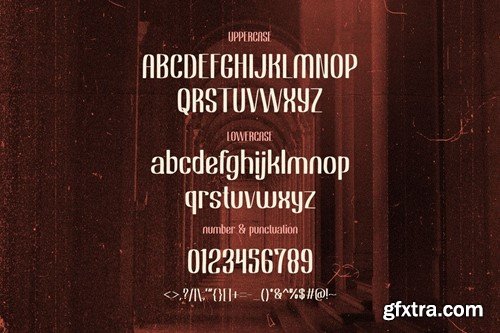 Viwilezik - Sans Serif Font 3W29JXJ Viwilezik - Sans Serif Font 3W29JXJ