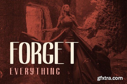 Viwilezik - Sans Serif Font 3W29JXJ Viwilezik - Sans Serif Font 3W29JXJ