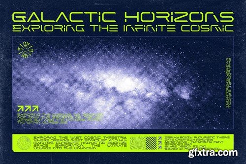 Asrenwave - Futuristic Font 5VAS9YN Asrenwave - Futuristic Font 5VAS9YN