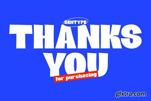 Oksi Moksi - Extra Bold Font GP9EUEV Oksi Moksi - Extra Bold Font GP9EUEV