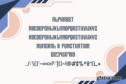 Cabdob Sans Serif Font 32MCJTX Cabdob Sans Serif Font 32MCJTX