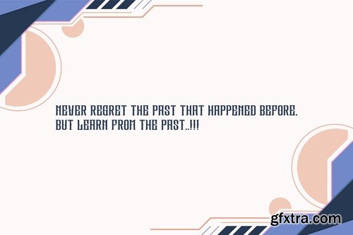 Cabdob Sans Serif Font 32MCJTX Cabdob Sans Serif Font 32MCJTX