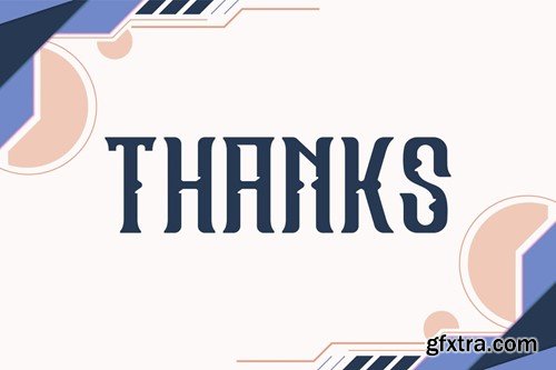 Cabdob Sans Serif Font 32MCJTX Cabdob Sans Serif Font 32MCJTX