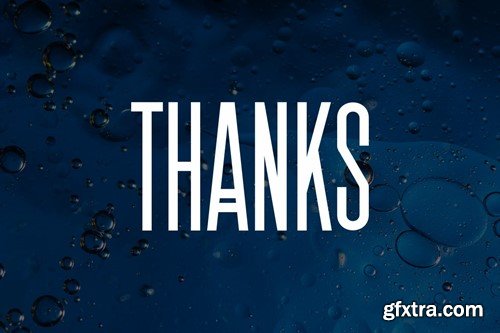 Aocase Font U3VZUWY Aocase Font U3VZUWY