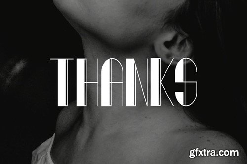 Bhaeyan - Elegant Sans Serif T9REAUH Bhaeyan - Elegant Sans Serif T9REAUH