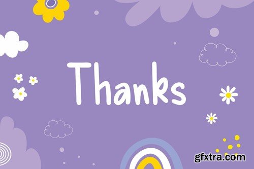 Hayukae Natural Handwritten Font 74JMX94 Hayukae Natural Handwritten Font 74JMX94