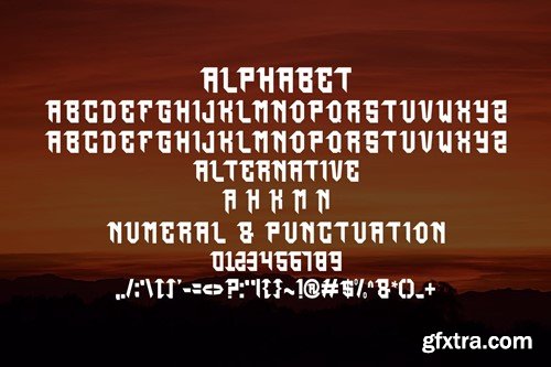 Cabed Font 5UPBVL8 Cabed Font 5UPBVL8