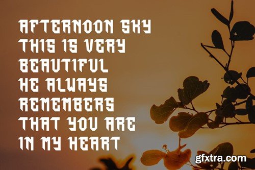 Cabed Font 5UPBVL8 Cabed Font 5UPBVL8