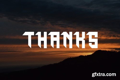 Cabed Font 5UPBVL8 Cabed Font 5UPBVL8