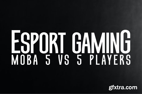 Dragothen Font E6ULG62 Dragothen Font E6ULG62