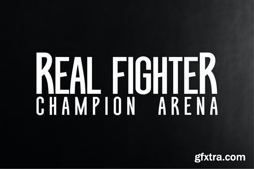 Dragothen Font E6ULG62 Dragothen Font E6ULG62