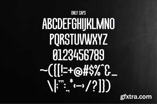 Dragothen Font E6ULG62 Dragothen Font E6ULG62