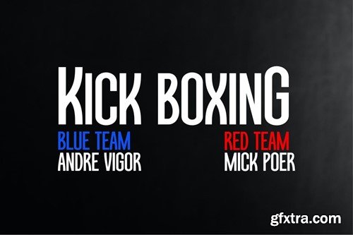 Dragothen Font E6ULG62 Dragothen Font E6ULG62